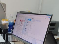 -澳西图文快印·印能达·商务印刷·广告制作安装