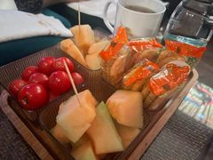 -金水养生(华新店)