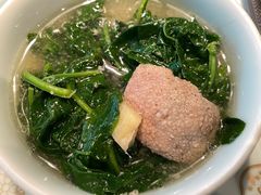-小荔园·粤菜小馆(美的悦然广场店)