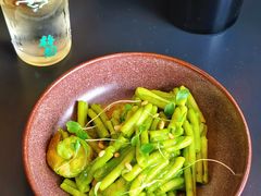 -LE COQ大公鸡小酒馆(北京首店)