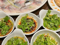 -潮澎派·潮州菜(南国明珠店)