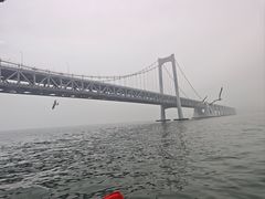 -星海广场
