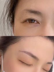-禹彤绣苑·机器野生眉纹眉