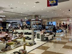 -伊藤洋华堂(温江店)
