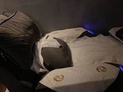 -天禧影院式足道·SPA(梅林店)