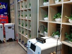 -正清和·推拿养生(黑石礁中心店)