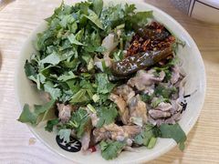 -海清宁记大馅云吞