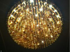 iphone_upload_pic-上海新发展亚太JW万豪酒店