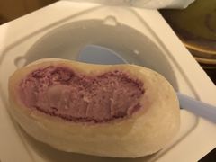 -GANSO元祖食品(双井店)