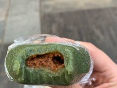-江南春(中山中路店)