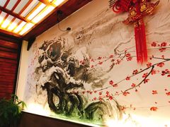 -笑来喜馄饨小笼工坊店(湖滨街店)