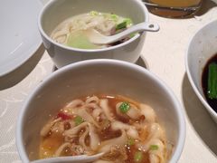 -悦海堂(金融街购物中心店)