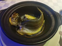 -百味馆·粤菜·湛江菜(后海花园店)