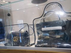 -品真阁华夏典当行(四通桥店)