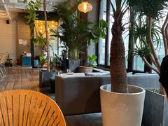 -the rug 飞毯 (朝阳公园店)