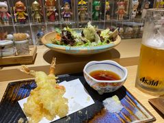 -紫· 割烹  Kappo Murasaki