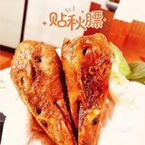 来长沙必打卡的神仙鸭脖[调皮]