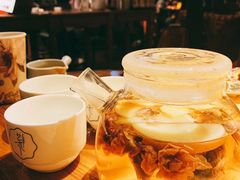 -杂咖zacup(领展中心城店)