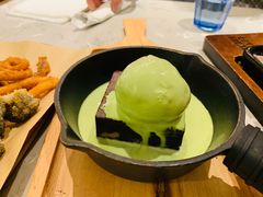 -必胜客(泰盛广场店)