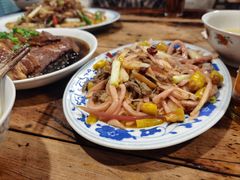 -国强牛肉(洋河总店)