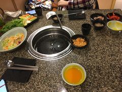 -韩罗苑(万象城店)