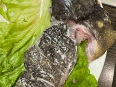 -吉友粥底火锅(方斜路店)