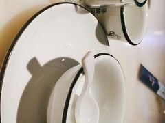 -精典一号民间菜