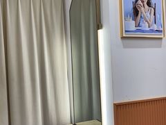 -海马体照相馆(万菱汇店)