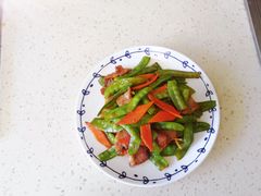 -爱月宝月嫂·育儿嫂(哈尔滨总店)