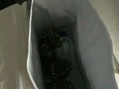 -喜洋洋蟹庄(阳澄湖店)