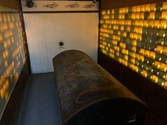 -MOJO密室逃脱(中街旗舰店)