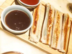 -弄堂里(滨江龙湖天街店)