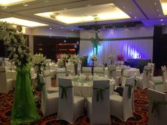 image-紫玉御骊酒店