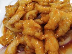 -清心鸡沙田乳鸽店·非遗传承(石溪店)