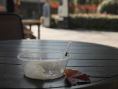 -润和祥小砵头甜酒酿