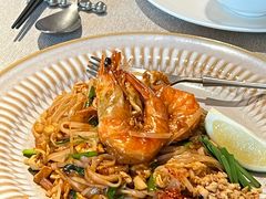 -BetterThai 泰加(苏州中心店)