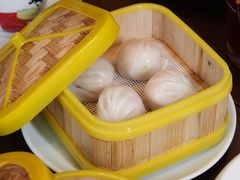 -香港狮子山下·明星粤菜餐厅(北苑店)