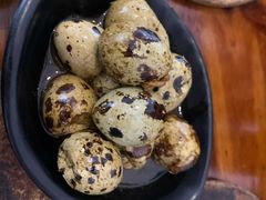 -小时候焗海鲜(鄞州万达店)