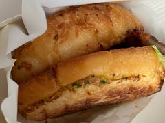 -必胜客(金高店)