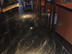 -唐宫足道·SPA·住宿24H会所(木渎店)
