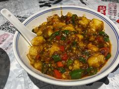 -壹盏灯(惠农店)
