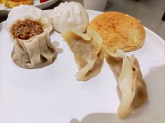 -宜必思·尚品酒店(长沙火车站地铁站店)