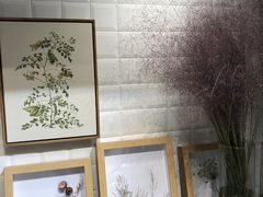 -植物学家的女儿(北马道巷店)