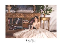 点击看大图 -艺匠摄影ARTIZ STUDIO(南京店)