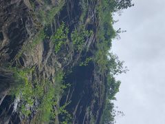 -花溪风景区