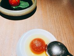 -辛香汇·现炒川菜(淮海路百盛店)