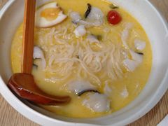 -味千拉面(大悦城店)