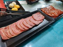 -丽江庭院之丽江往事(安定门店)