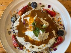 -Egg•Allday Brunch(襄阳北路店)