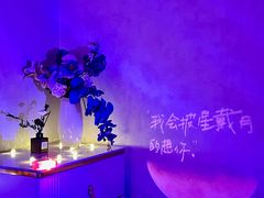 -万达广场(济南高新店)